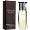 Carolina Herrera Herrera For Men 100 ml, Eau de Toilette Spray