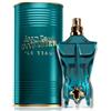 Jean Paul Gaultier Le Beau Jean Paul Gaultier 125 ml, Eau de Toilette Spray