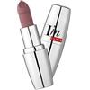 Pupa Rossetto I'M Matt 011 - Intense Nude