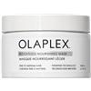 Olaplex Weightless Nourishing Mask 200 ml