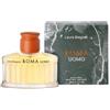 Laura Biagiotti Roma Uomo Laura Biagiotti 75 ml, Eau de Toilette Spray
