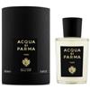 Acqua Di Parma Yuzu 100 ml, Eau de Parfum Spray