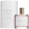 Zarkoperfume Purple Molécule 100 ml, Eau de Parfum Spray