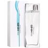 Kenzo L'Eau Kenzo Pour Femme 100 ml, Eau de Toilette Spray