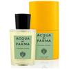 Acqua di Parma Colonia Futura 100 ml, Eau de Cologne Spray