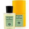 Acqua di Parma Colonia Futura 180 ml, Eau de Cologne Spray