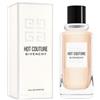 Givenchy Hot Couture Givenchy 100 ml, Eau de Parfum Spray
