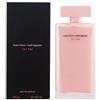 Narciso Rodriguez For Her 150 ml, Eau de Parfum Spray