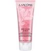 Lancome Lancôme Hydra Zen Rose Sugar Scrub 100 ml