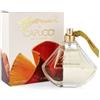 Capucci de Capucci 100 ml, Eau de Parfum Spray