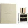 Nishane Ani 50 ml, Extrait de Parfum Spray