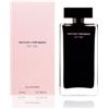 Narciso Rodriguez For Her 150 ml, Eau de Toilette Spray
