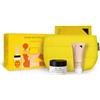 Diego dalla Palma Vitamina C Kit