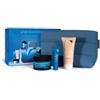 Diego dalla Palma Hydration Kit