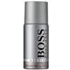 Hugo Boss Boss Bottled Hugo Boss Deodorante Spray 150 ml