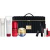 Shiseido Vital Perfection Blockbuster Vanity Cofanetto