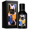 Rua29 Narcotica 50 ml, Eau de Parfum Intense Spray
