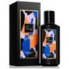 Rua29 Narcotica 100 ml, Eau de Parfum Intense Spray