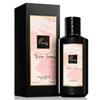 Rua29 Rosa Turca 100 ml, Eau de Parfum Intense Spray