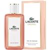 Lacoste Original Pour Femme 100 ml, Eau de Parfum Spray