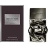 Michael Kors Pour Homme Absolu 30 ml , Eau de Parfum Spray