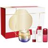 Shiseido Vital Perfection Advanced Holiday Cofanetto