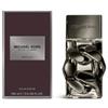 Michael Kors Pour Homme Absolu 100 ml, Eau de Parfum Spray
