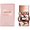 Michael Kors Pour Femme Absolu 30 ml , Eau de Parfum Spray