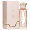 Lattafa Teriaq 100 ml, Eau de Parfum Spray