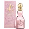 Jimmy Choo I Want Choo With Love 40 ml, Eau de Parfum Spray