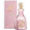 Jimmy Choo I Want Choo With Love 100 ml, Eau de Parfum Spray