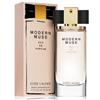 Estee Lauder Modern Muse Estee Lauder 50 ml, Eau de Parfum Spray