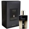 Simone Andreoli Criminal Lipstick 50 ml, Parfum Spray