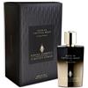 Simone Andreoli Kite In Crystal Reef 50 ml, Parfum Spray