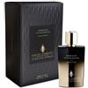 Simone Andreoli Apricot Innocente 50 ml, Parfum Spray