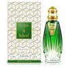 Nabeel Acqua Di Nabeel 100 ml, Eau de Parfum Spray