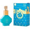Nabeel Irth Fairooz 100 ml, Eau de Parfum Spray