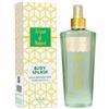 Nabeel Acqua di Nabeel Body Splash 100 ml, Eau de Parfum Spray