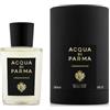 Acqua Di Parma Osmanthus 180 ml, Eau de Parfum Spray