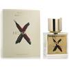 Nishane Hundred Silent Ways X 50 ml, Extrait de Parfum Spray