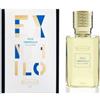 Ex Nihilo Gold Immortals 100 ml, Eau de Parfum Spray