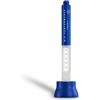Shiseido Bio-Performance Micro-Click Soin Concentré