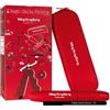 Diego dalla Palma Mascara MyToyBoy Eyes Kit