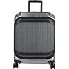 PIQUADRO - Trolley e Valigie