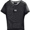 VERSACE JEANS COUTURE - Top