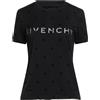 GIVENCHY - T-shirt