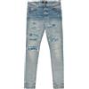 AMIRI - Pantaloni jeans