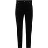 DRKSHDW by RICK OWENS - Jeans straight