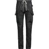 DRKSHDW by RICK OWENS - Pantaloni jeans