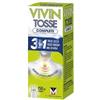 A.menarini Ind.farm.riun. Vivin Tosse Complete 150ml